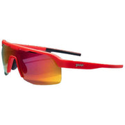 goodr-red-dantes-shin-splint-inferno-sunglasses-35900422