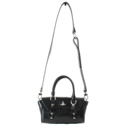 vivienne-westwood-black-shiny-veg-tanned-bettina-mini-crossbody-bag-35922788