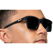 goodr-black-get-on-my-level-sunglasses-35900534