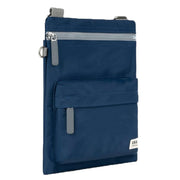roka-blue-chelsea-b-medium-recycled-nylon-sling-bag-34458704