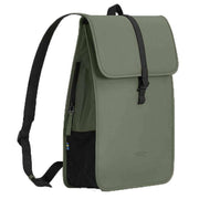 gaston-luga-green-dash-13-14-backpack-34357526