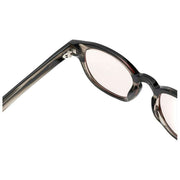 messyweekend-red-billie-optics-blue-light-glasses-35942784