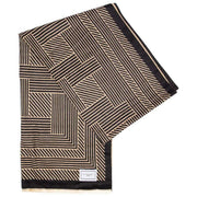 elie-beaumont-black-geometric-winter-scarf-35930205