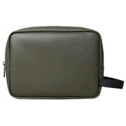 gaston-luga-green-splash-toiletry-bag-34358090