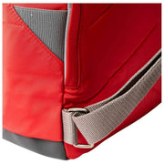 roka-red-canfield-b-medium-recycled-nylon-backpack-35906575