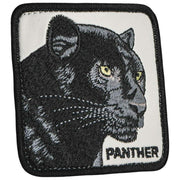 goorin-bros-black-panther-trucker-hat-35921743