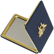 alice-wheeler-london-navy-oblong-compact-mirror-34307874