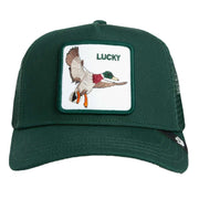 goorin-bros-green-the-lucky-duck-trucker-hat-34471819