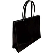 ted-baker-black-crikon-crinkle-extra-large-icon-tote-bag-34381815
