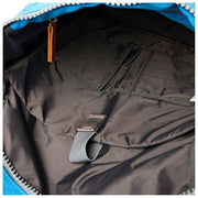 roka-blue-finchley-a-large-recycled-canvas-backpack-35909874