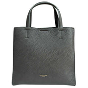 david-jones-grey-mini-square-shopper-bag-34505875