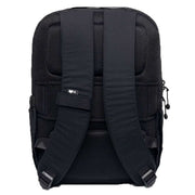 lefrik-black-101-backpack-34493474