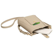 alice-wheeler-london-beige-kensington-phone-crossbody-bag-35944301