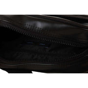 fred-perry-black-tonal-mini-classic-shoulder-bag-35461514