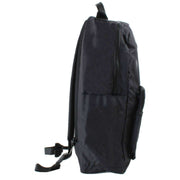 fred-perry-black-tipped-tape-backpack-35461526