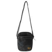 fred-perry-black-tonal-classic-small-side-bag-35461493
