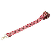 elie-beaumont-pink-crossbody-strap-34343976