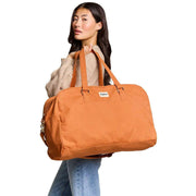 hindbag-red-yves-large-travel-bag-34445585