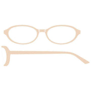 messyweekend-beige-ivy-optics-blue-light-glasses-35942845