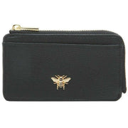 alice-wheeler-london-black-bath-coin-card-purse-34321098