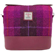 maccessori-purple-harris-tweed-square-shoulder-bag-34629609