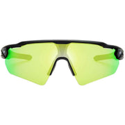 messyweekend-black-rapid-sunglasses-34443660