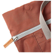 roka-brown-finchley-a-medium-recycled-canvas-backpack-35909814