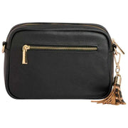 pom-pom-london-black-city-leopard-print-crossbody-bag-35912536