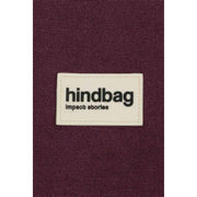 hindbag-purple-alix-extra-large-toiletry-bag-34474432