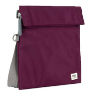 roka-burgundy-stratford-small-recycled-nylon-sling-bag-34461943