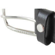 ted-baker-black-baiden-bark-texture-leather-belt-34465806