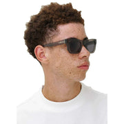 messyweekend-grey-don-sunglasses-33596493