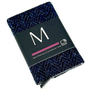 maccessori-blue-harris-tweed-pop-up-card-holder-34629924