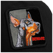 goorin-bros-black-black-out-doberman-trucker-hat-35921518