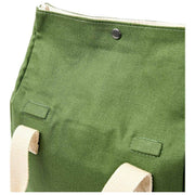 roka-green-hampstead-cotton-canvas-lunch-bag-35903651