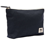 roka-grey-maida-vale-small-cotton-canvas-pouch-35903782