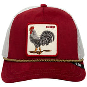 goorin-bros-red-garnet-rooster-trucker-hat-35921624