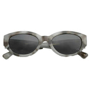 akjaerbede-brown-winnie-sunglasses-35506025