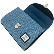 maccessori-blue-harris-tweed-mini-day-bag-34629447
