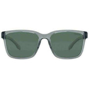 dirty-dog-grey-moose-polarised-sunglasses-34377886