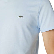 lacoste-blue-cotton-pima-t-shirt-34322391