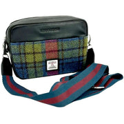 maccessori-blue-harris-tweed-camera-bag-34629517