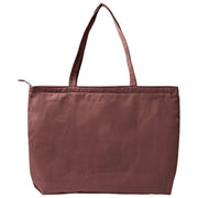 roka-brown-portobello-n-large-cotton-twill-tote-bag-35911574