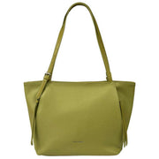 david-jones-green-medium-shopper-bag-34501972