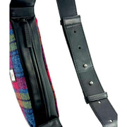 maccessori-pink-harris-tweed-sling-bag-34629481