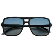 barner-black-jake-matte-sunglasses-35934713