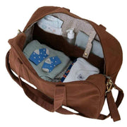 hindbag-brown-basile-baby-bag-34476267