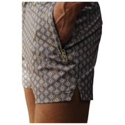 sink-swimwear-grey-pinnacle-tailored-swim-shorts-35934847