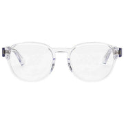 messyweekend-clear-ryan-reveal-optics-blue-light-glasses-35942909