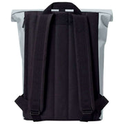 ucon-acrobatics-blue-lotus-infinity-jannik-medium-backpack-35926024